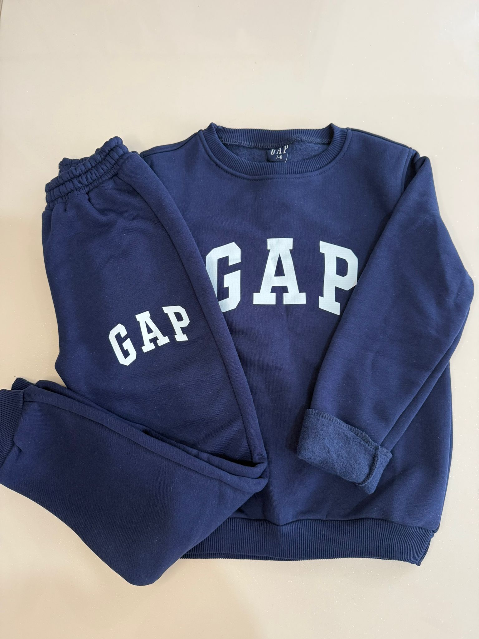 gap pijama takımı gap pijama takımı