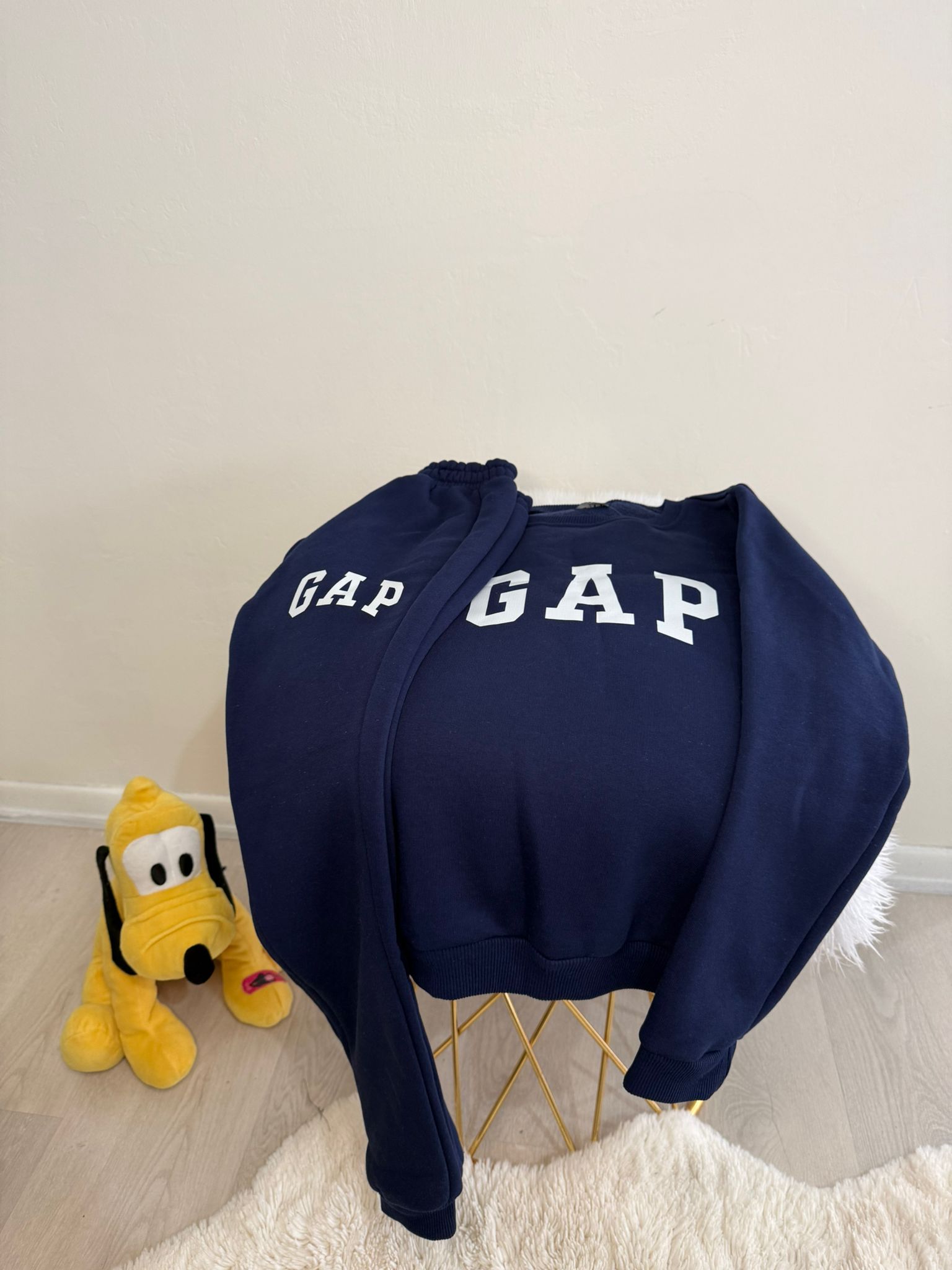 gap pijama takımı gap pijama takımı