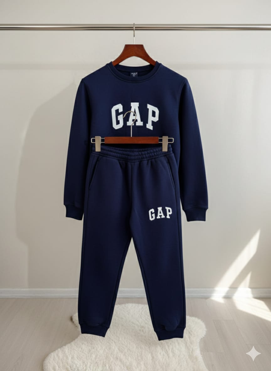 gap pijama takımı gap pijama takımı
