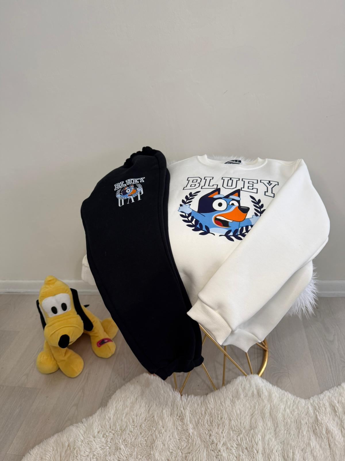 mickey kırmızı alt Üst takım (kopya) mickey kırmızı alt Üst takım (kopya)