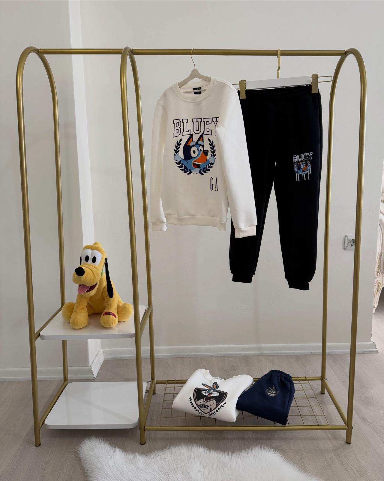 mickey kırmızı alt Üst takım (kopya) mickey kırmızı alt Üst takım (kopya)