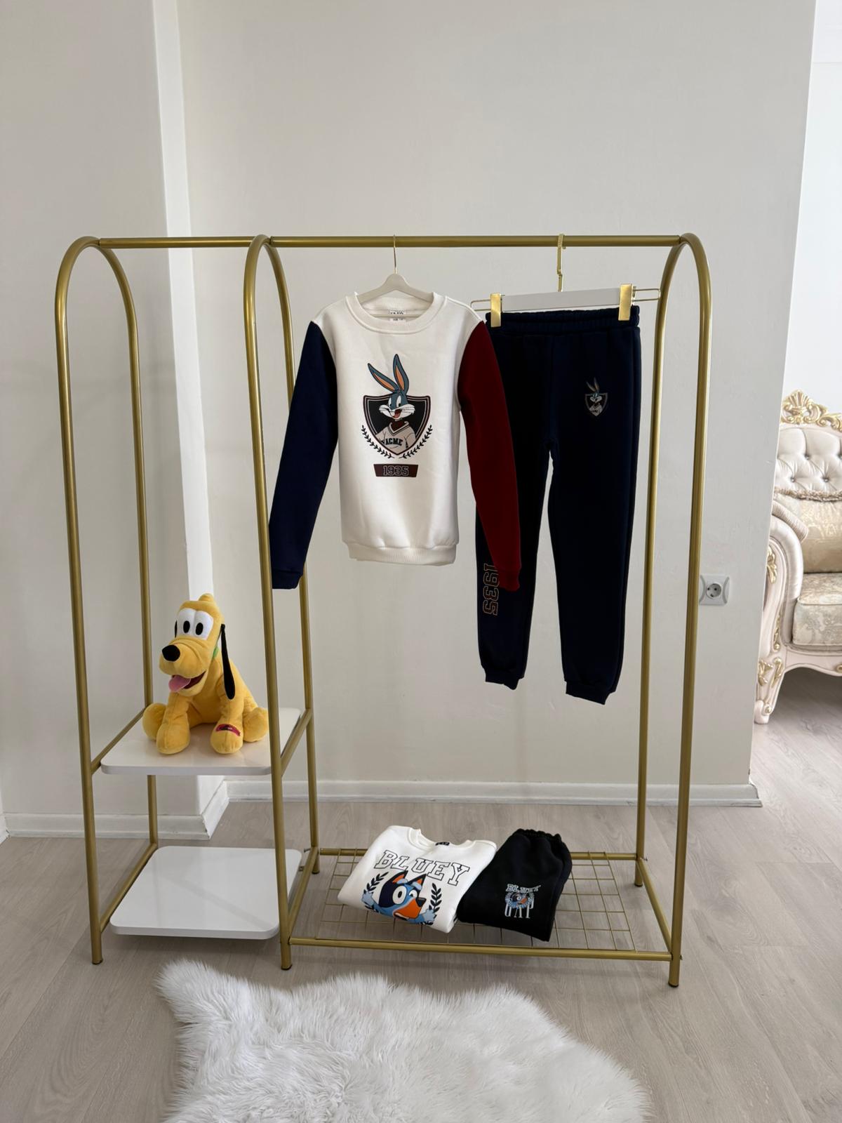 bluey beyaz alt Üst takım (kopya) bluey beyaz alt Üst takım (kopya)