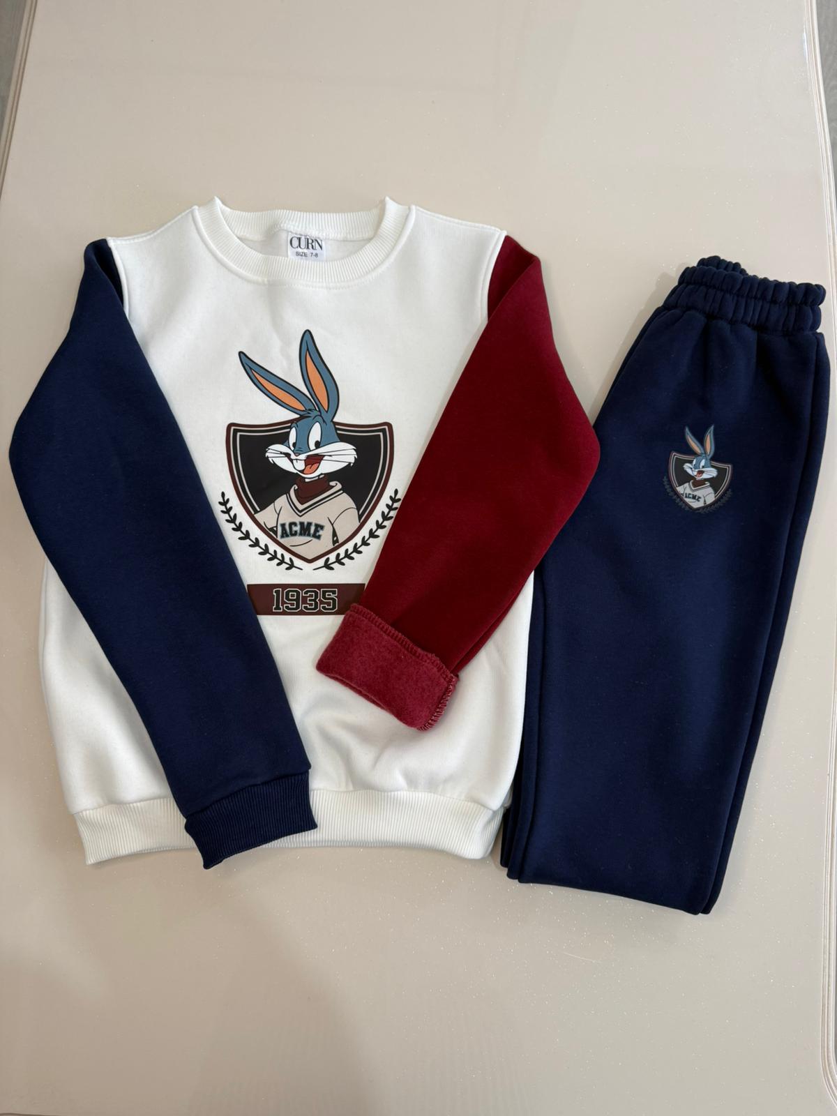 bluey beyaz alt Üst takım (kopya) bluey beyaz alt Üst takım (kopya)