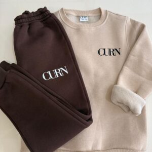 bugs bunny beyaz alt Üst takım (kopya)