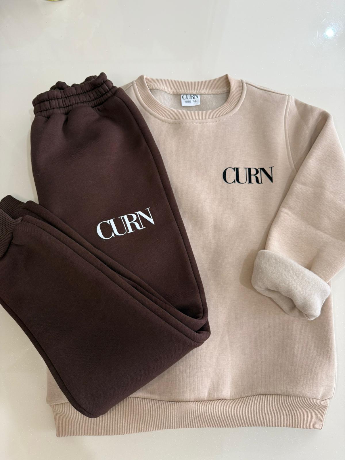 bugs bunny beyaz alt Üst takım (kopya) bugs bunny beyaz alt Üst takım (kopya)