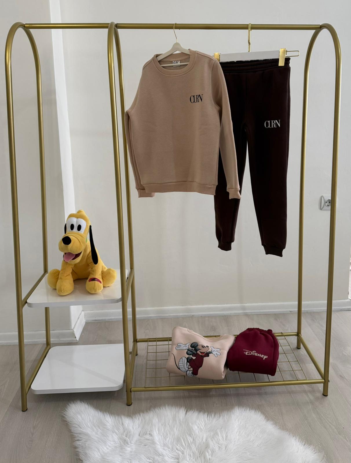 bugs bunny beyaz alt Üst takım (kopya) bugs bunny beyaz alt Üst takım (kopya)