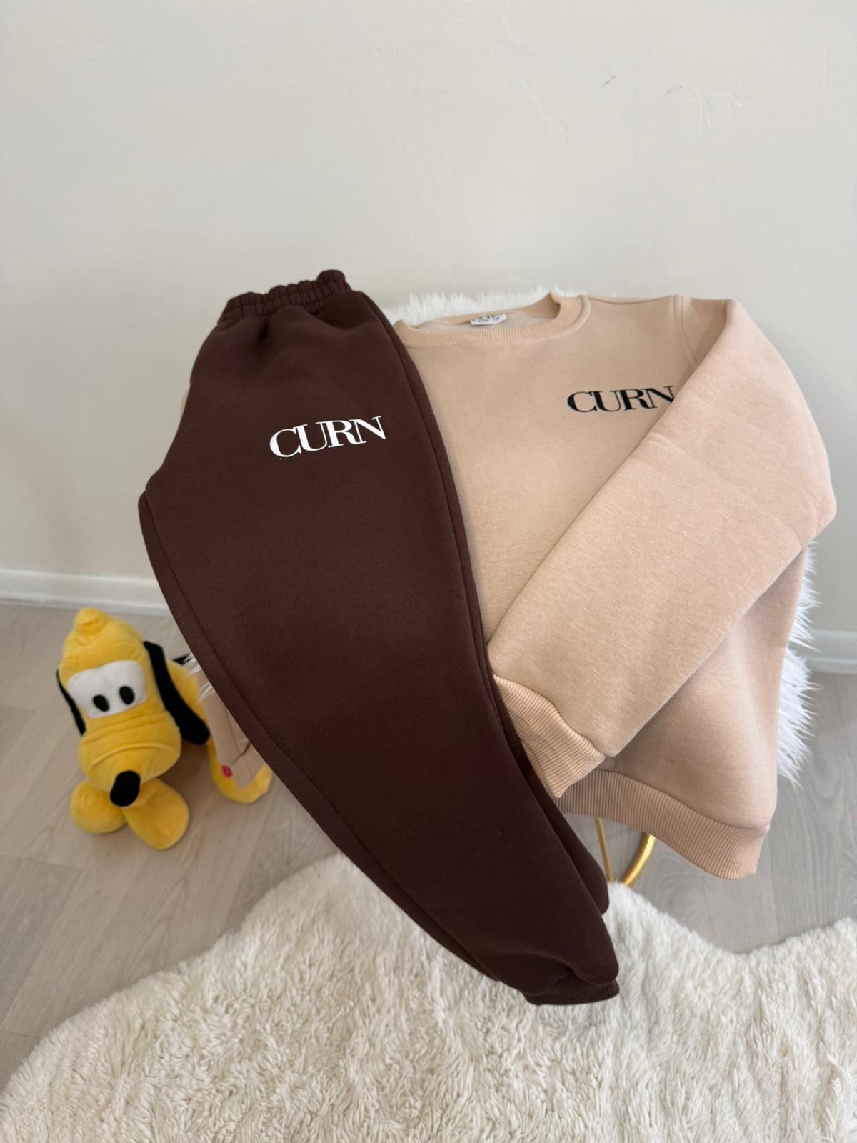 bugs bunny beyaz alt Üst takım (kopya) bugs bunny beyaz alt Üst takım (kopya)