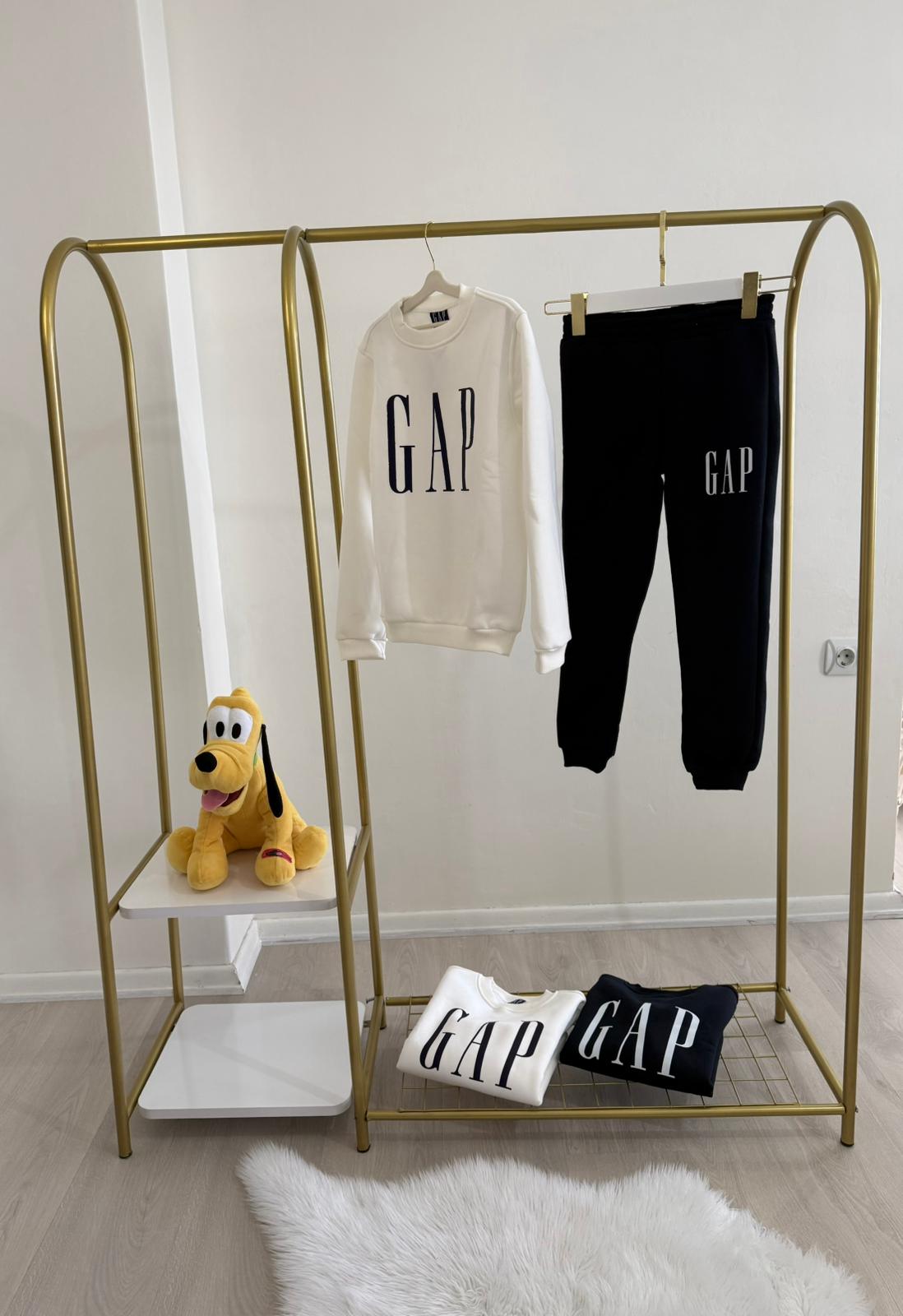 curn krem alt Üst takım (kopya) curn krem alt Üst takım (kopya)