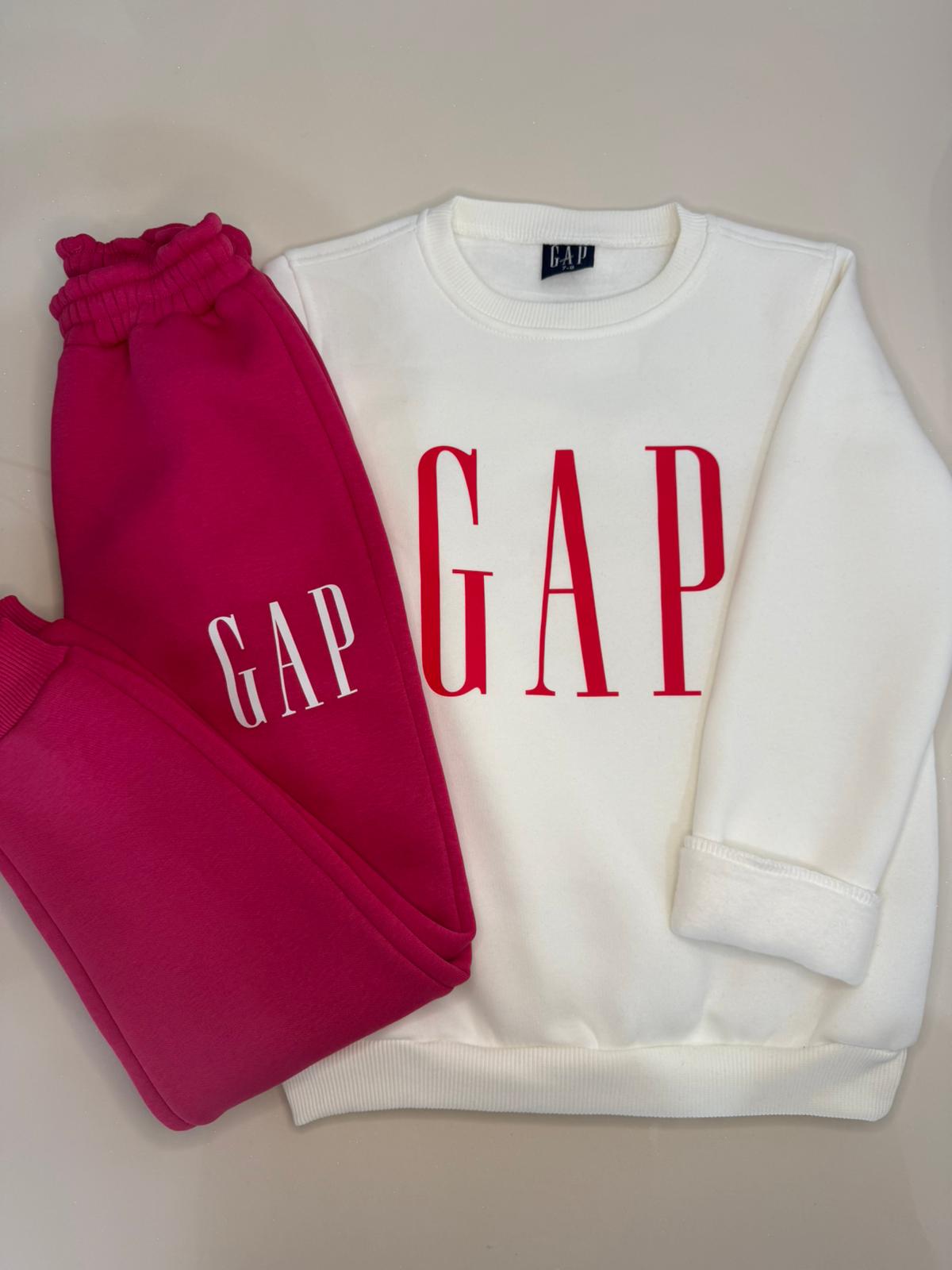 gap beyaz alt Üst takım (kopya) gap beyaz alt Üst takım (kopya)