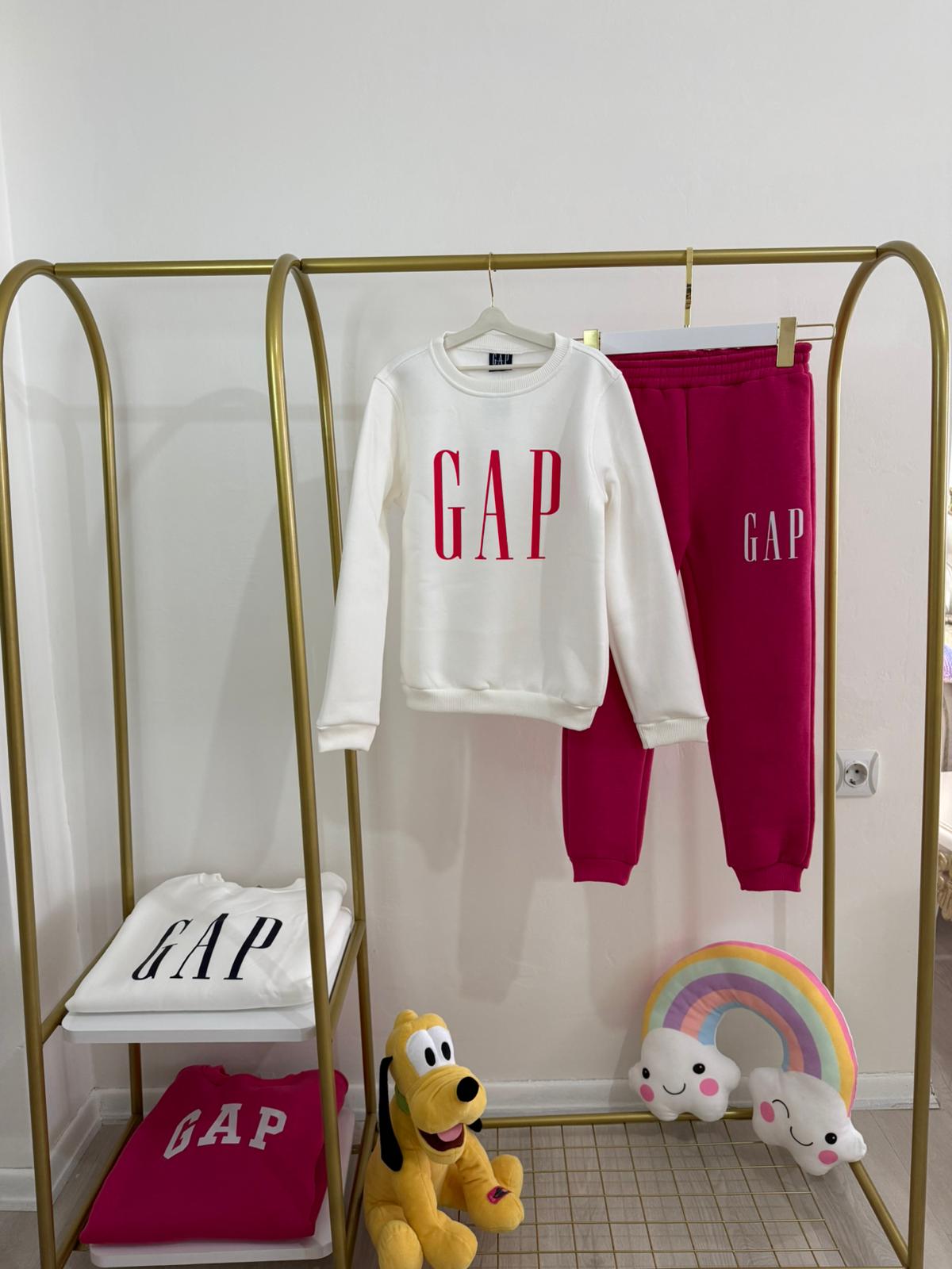 gap beyaz alt Üst takım (kopya) gap beyaz alt Üst takım (kopya)