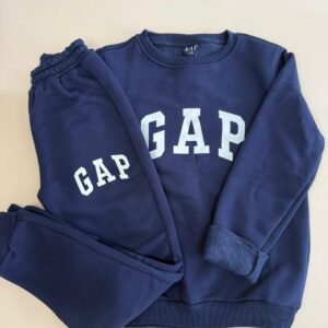 gap beyaz alt Üst takım (kopya)