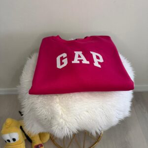 gap lacivert alt Üst takım (kopya)