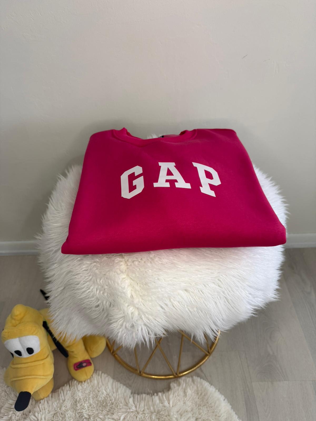 gap lacivert alt Üst takım (kopya) gap lacivert alt Üst takım (kopya)