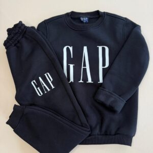 gap lacivert alt Üst takım (kopya)