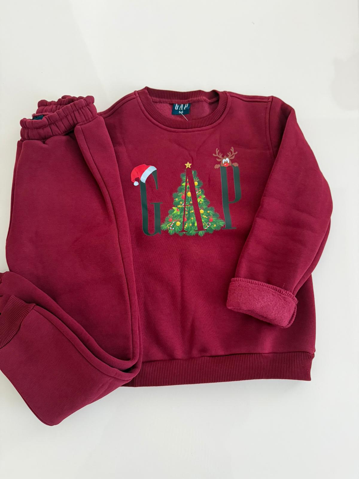 gap koyu lacivert alt Üst takım (kopya) gap koyu lacivert alt Üst takım (kopya)