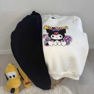 gap koyu lacivert alt Üst takım (kopya)