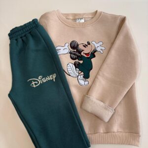 gap koyu lacivert alt Üst takım (kopya)