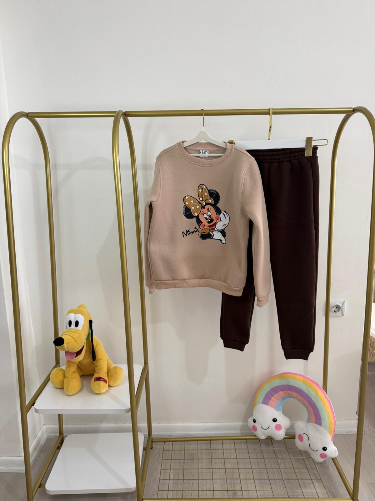 curn mickey krem alt Üst takım (kopya) curn mickey krem alt Üst takım (kopya)