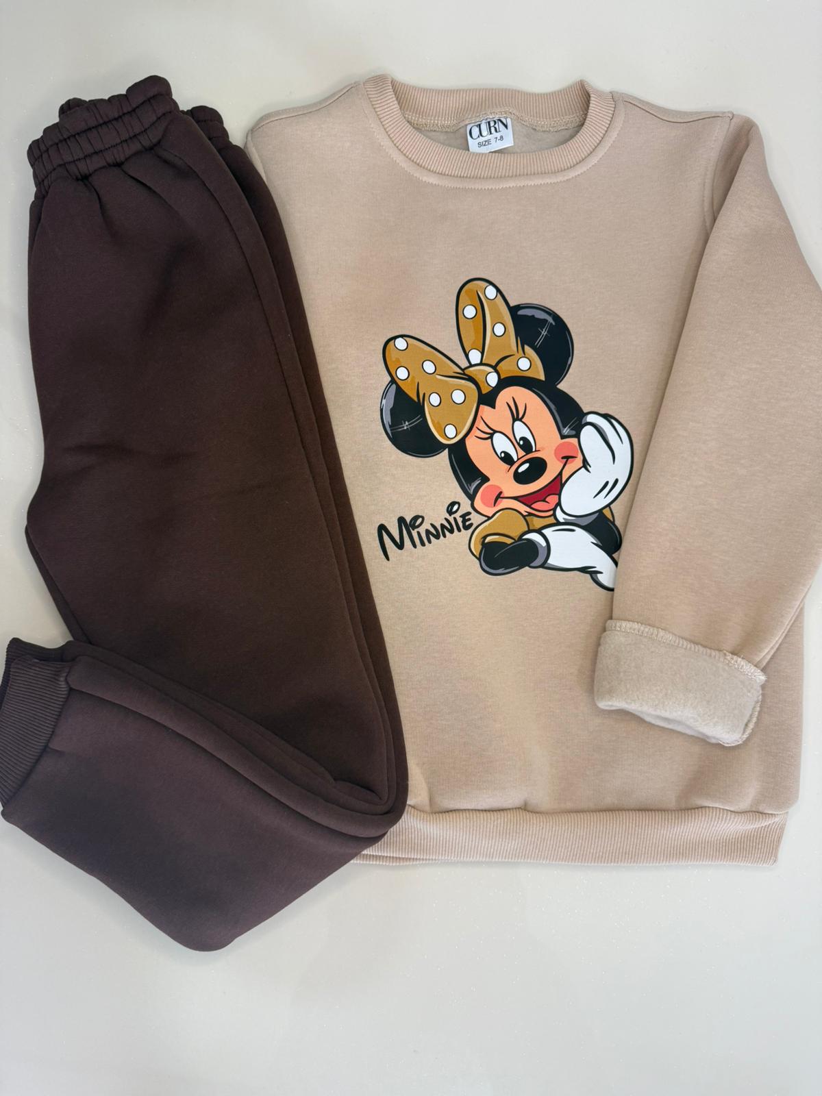 curn mickey krem alt Üst takım (kopya) curn mickey krem alt Üst takım (kopya)