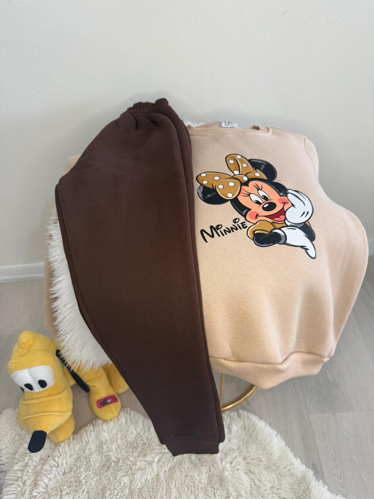 curn mickey krem alt Üst takım (kopya) curn mickey krem alt Üst takım (kopya)