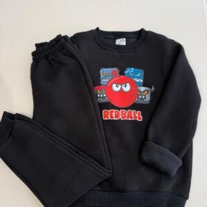 gap koyu lacivert alt Üst takım (kopya)