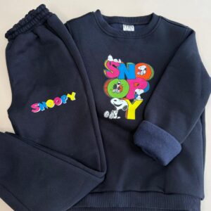 curn redball koyu lacivert alt Üst takım (kopya)