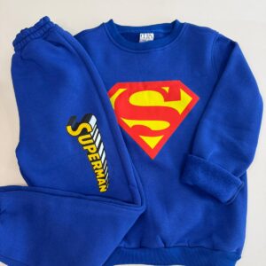 curn stich beyaz alt Üst takım (kopya)